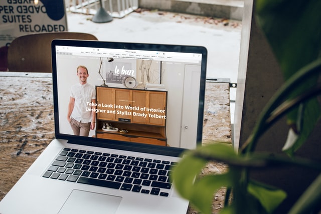 web-development